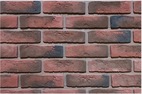 Фиброцементные панели КАНЬОН коллекция КОНАКОВСКИЙ 32 купить в Ревде
