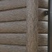 Сайдинг Виниловый Ю-Пласт, Timberblock (Тимберблок), Дуб мореный купить в Ревде