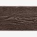 Террасная доска из ДПК RusDecking Unodeck Vintage - Венге купить в Ревде