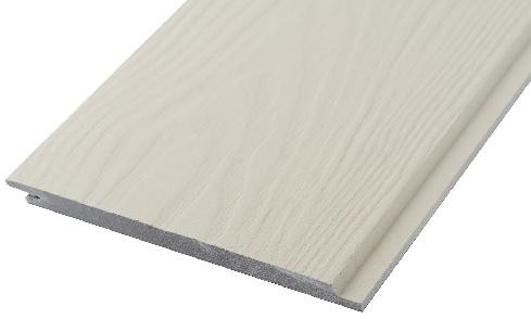 Фиброцементные панели Wood Click F07 купить в Ревде