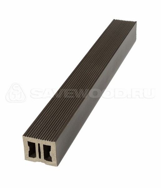 Лага монтажная Savewood купить в Ревде