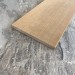 Заборная доска Latitudo Modern 140х12 Орех купить в Ревде