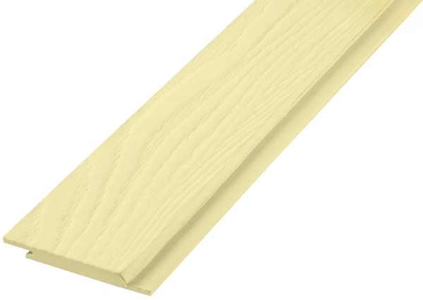 Фиброцементный сайдинг FCSPRO Click Shtil F08 (Березовая роща) купить в Ревде