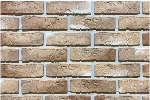 Фиброцементные панели КАНЬОН коллекция КОНАКОВСКИЙ 40 купить в Ревде