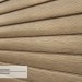 Сайдинг Виниловый Ю-Пласт, Timberblock (Тимберблок), Дуб натуральный купить в Ревде