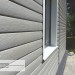Сайдинг Виниловый Ю-Пласт, Timberblock (Тимберблок), Дуб серебристый купить в Ревде