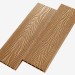 Террасная доска из ДПК RusDecking Unodeck Vintage - Орех купить в Ревде
