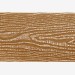 Террасная доска из ДПК RusDecking Unodeck Vintage - Орех купить в Ревде