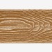 Террасная доска из ДПК RusDecking Unodeck Vintage - Орех купить в Ревде
