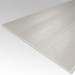 Фиброцементный сайдинг Roofas SIDING неокрашеный 12 мм, широкий купить в Ревде