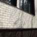 Фасадная панель Grand Line Сланец Шоколадный (коричневый) купить в Ревде