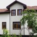 Фасадная панель Grand Line Сланец Шоколадный (коричневый) купить в Ревде
