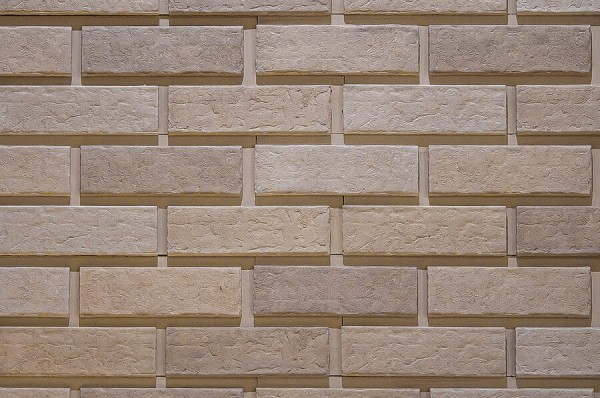 Фиброцементные панели КАНЬОН коллекция МЮНХЕНСКИЙ Кирпич 69 купить в Ревде