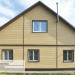 Сайдинг Виниловый Ю-Пласт, Timberblock (Тимберблок), Дуб золотой купить в Ревде