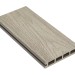 Террасная доска из ДПК CM Decking серия BARK цвет ясень купить в Ревде