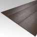 Фиброцементный сайдинг Roofas SIDING (широкий) 12мм Топаз купить в Ревде
