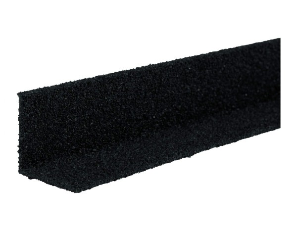 Уголок металлический внутренний ТЕХНОНИКОЛЬ HAUBERK, Скандинавский купить в Ревде