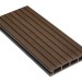 Террасная доска из ДПК CM Decking серия BARK цвет мербау купить в Ревде