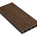 Террасная доска из ДПК CM Decking серия BARK цвет мербау купить в Ревде