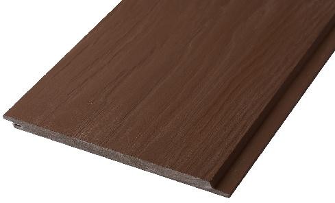 Фиброцементные панели Wood Click F21 купить в Ревде