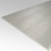 Фиброцементный сайдинг Roofas SIDING (широкий) 12мм Оникс купить в Ревде