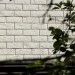 Фасадная панель Grand Line Сланец бежевый купить в Ревде