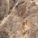 Фиброцементные панели Panda Камень Браун 02430F купить в Ревде