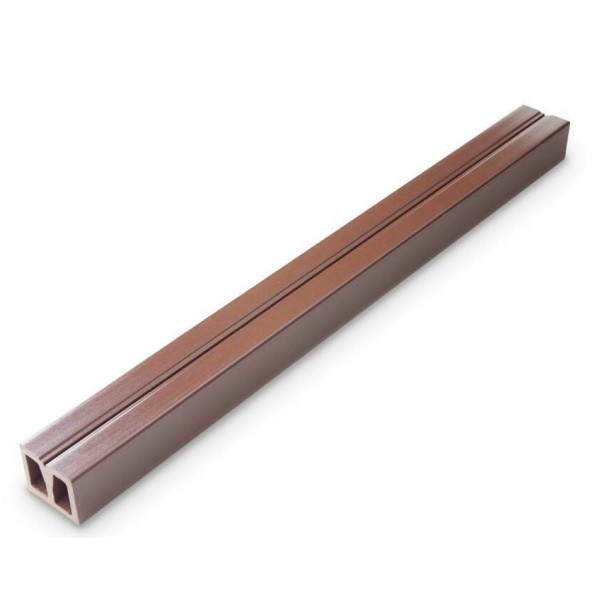 Лага Latitudo 35х45х3000 купить в Ревде