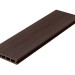 Террасная доска из ДПК RusDecking Unodeck Ultra - Венге купить в Ревде