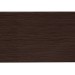 Террасная доска из ДПК RusDecking Unodeck Ultra - Венге купить в Ревде