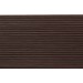Террасная доска из ДПК RusDecking Unodeck Ultra - Венге купить в Ревде