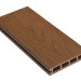 Террасная доска из ДПК CM Decking серия BARK цвет тик купить в Ревде