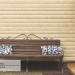 Сайдинг Виниловый Ю-Пласт, Timberblock (Тимберблок), Ясень золотистый купить в Ревде
