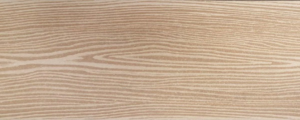 Террасная доска из ДПК Holzhof, Кофе с молоком купить в Ревде