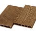 Террасная доска из ДПК RusDecking Unodeck Ultra - Орех купить в Ревде