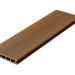 Террасная доска из ДПК RusDecking Unodeck Ultra - Орех купить в Ревде