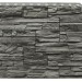 Фасадная панель Royal Stone, Камень Скалистый, Квебек купить в Ревде