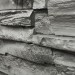 Фасадная панель Royal Stone, Камень Скалистый, Квебек купить в Ревде