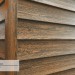 Сайдинг Ю-Пласт TIMBERBLOCK Ель (Тимберблок), Сибирская купить в Ревде