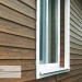 Сайдинг Ю-Пласт TIMBERBLOCK Ель (Тимберблок), Сибирская купить в Ревде