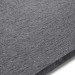 Фиброцементные панели Roofas COLOR Line Anthracite купить в Ревде