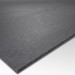 Фиброцементные панели Roofas COLOR Line Anthracite купить в Ревде