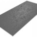 Фиброцементные панели Roofas COLOR Line Anthracite купить в Ревде