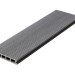 Террасная доска из ДПК RusDecking Unodeck Ultra - Серый купить в Ревде