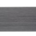 Террасная доска из ДПК RusDecking Unodeck Ultra - Серый купить в Ревде