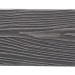 Террасная доска из ДПК RusDecking Unodeck Ultra - Серый купить в Ревде
