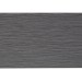 Террасная доска из ДПК RusDecking Unodeck Ultra - Серый купить в Ревде