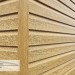 Сайдинг Ю-Пласт TIMBERBLOCK Кедр (Тимберблок), Кедр Янтарный купить в Ревде