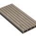 Террасная доска из ДПК CM Decking серия ROBUST цвет ясень купить в Ревде