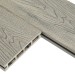 Террасная доска из ДПК CM Decking серия ROBUST цвет ясень купить в Ревде
